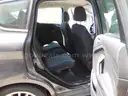2016 Ford C-Max Hybrid
