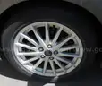 2016 Ford C-Max Hybrid