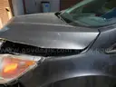 2016 Ford C-Max Hybrid