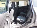 2016 Ford C-Max Hybrid