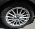 2016 Ford C-Max Hybrid