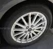 2016 Ford C-Max Hybrid