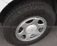 2008 Ford Escape
