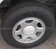 2008 Ford Escape