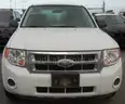 2008 Ford Escape