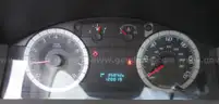 2008 Ford Escape