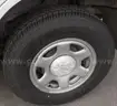 2008 Ford Escape