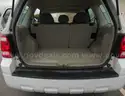 2008 Ford Escape