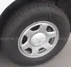 2008 Ford Escape