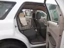2008 Ford Escape
