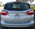 2015 Ford C-Max Hybrid