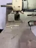 Brake Lathe