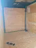 2018 Homesteader Box Trailer - 12 ft length