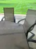 Outdoor Furniture Set