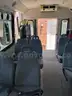2008 Chevrolet Express 3500 Cutaway Transit Bus w/ Wheelchair Lift