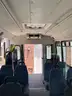 2008 Chevrolet Express 3500 Cutaway Transit Bus w/ Wheelchair Lift