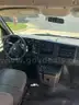 2008 Chevrolet Express 3500 Cutaway Transit Bus w/ Wheelchair Lift