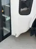 2013 Chevrolet Express 3500 Cutaway Transit Bus
