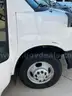 2013 Chevrolet Express 3500 Cutaway Transit Bus