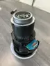 ELPLM08 Middle throw Zoom Lens