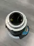 ELPLM08 Middle throw Zoom Lens
