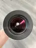 ELPLM08 Middle throw Zoom Lens