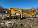 Boom Lift