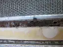 High-Capacity Manitowoc Ice Maker + Bin- 1100+ lbs/day potential production