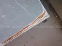 High-Capacity Manitowoc Ice Maker + Bin- 1100+ lbs/day potential production