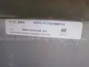 High-Capacity Manitowoc Ice Maker + Bin- 1100+ lbs/day potential production