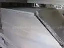 High-Capacity Manitowoc Ice Maker + Bin- 1100+ lbs/day potential production