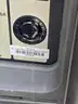 HONDA EU7000is POWER INVERTER GENERATOR- Burned out from field work