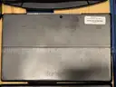 Electronics Lot- Laptops, Tablets, and Two Copiers- Mixed Brands and Conditions