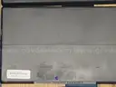 Electronics Lot- Laptops, Tablets, and Two Copiers- Mixed Brands and Conditions