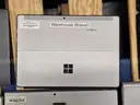 Electronics Lot- Laptops, Tablets, and Two Copiers- Mixed Brands and Conditions