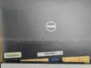 Electronics Lot- Laptops, Tablets, and Two Copiers- Mixed Brands and Conditions