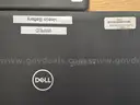 Electronics Lot- Laptops, Tablets, and Two Copiers- Mixed Brands and Conditions