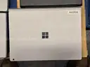 Electronics Lot- Laptops, Tablets, and Two Copiers- Mixed Brands and Conditions