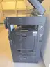 Electronics Lot- Laptops, Tablets, and Two Copiers- Mixed Brands and Conditions