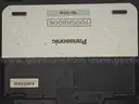 Electronics Lot- Laptops, Tablets, and Two Copiers- Mixed Brands and Conditions