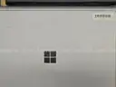 Electronics Lot- Laptops, Tablets, and Two Copiers- Mixed Brands and Conditions