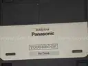 Electronics Lot- Laptops, Tablets, and Two Copiers- Mixed Brands and Conditions