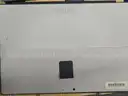 Electronics Lot- Laptops, Tablets, and Two Copiers- Mixed Brands and Conditions
