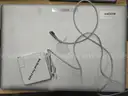 Electronics Lot- Laptops, Tablets, and Two Copiers- Mixed Brands and Conditions