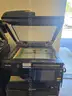 Electronics Lot- Laptops, Tablets, and Two Copiers- Mixed Brands and Conditions
