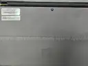 Electronics Lot- Laptops, Tablets, and Two Copiers- Mixed Brands and Conditions
