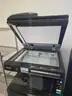 Electronics Lot- Laptops, Tablets, and Two Copiers- Mixed Brands and Conditions