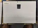 Electronics Lot- Laptops, Tablets, and Two Copiers- Mixed Brands and Conditions
