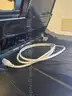 Electronics Lot- Laptops, Tablets, and Two Copiers- Mixed Brands and Conditions