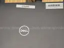 Electronics Lot- Laptops, Tablets, and Two Copiers- Mixed Brands and Conditions